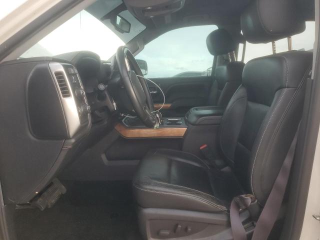 Фото 7 - CHEVROLET ALL Models