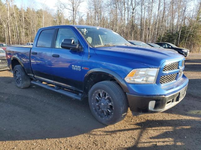 Фото 4 - RAM 1500