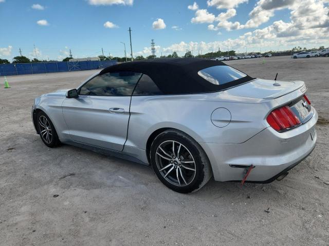 Фото 2 - FORD ALL Models