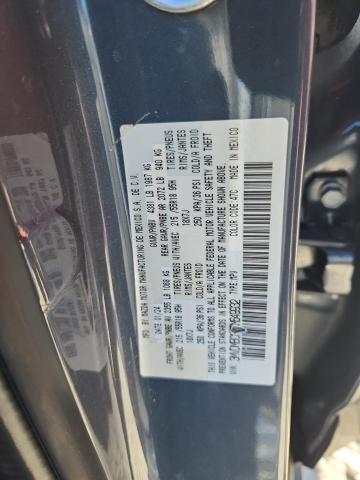 Фото 13 - MAZDA CX30