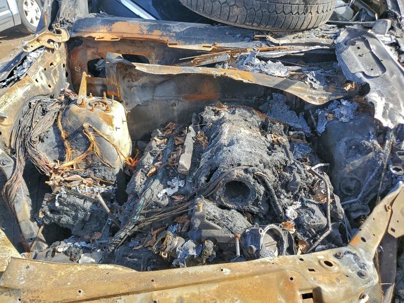 Фото 11 - DODGE DURANGO