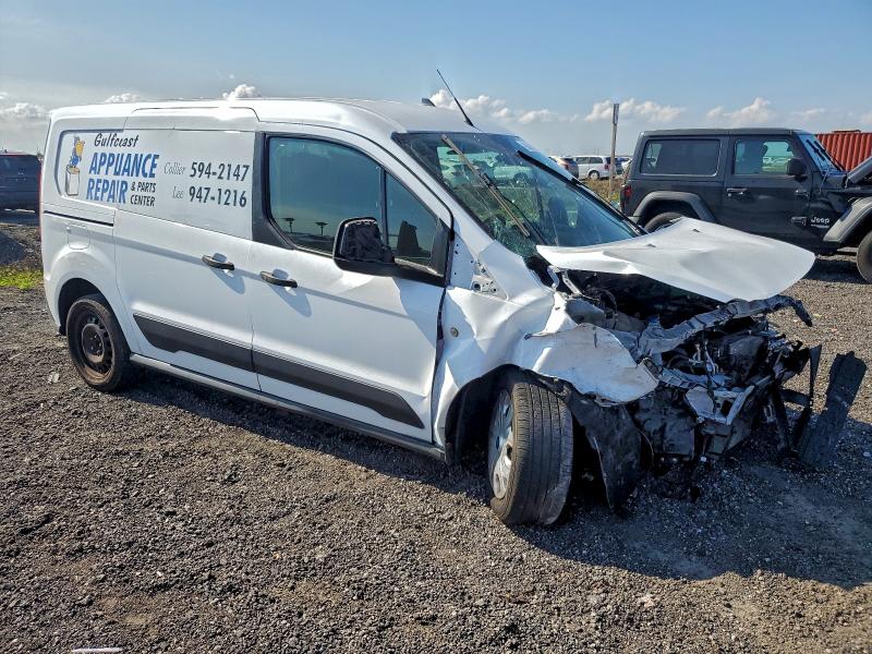 Фото 4 - FORD TRANSIT