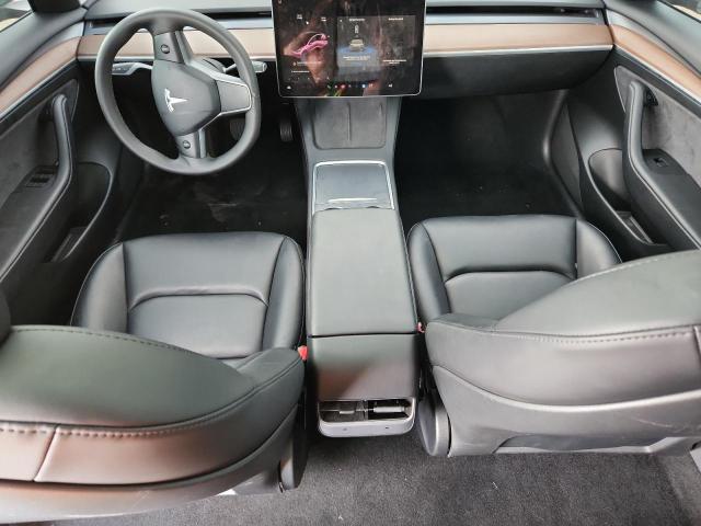 Фото 8 - TESLA MODEL 3