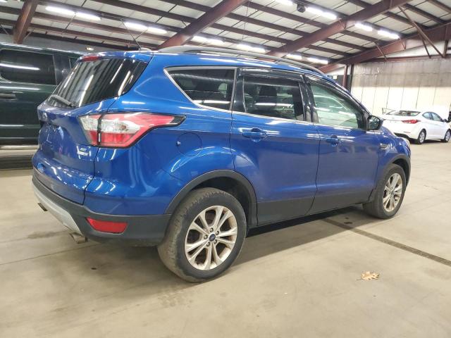 Фото 3 - FORD ESCAPE