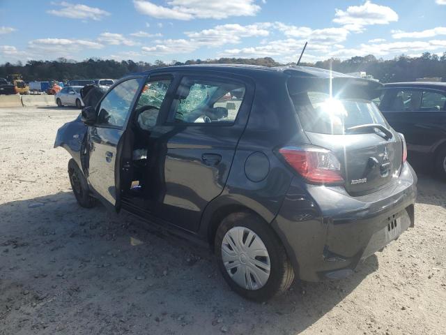 Фото 2 - MITSUBISHI MIRAGE