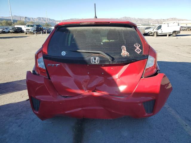 Фото 6 - HONDA FIT