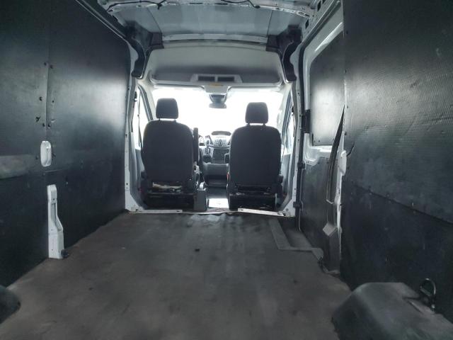 Фото 10 - FORD ALL Models