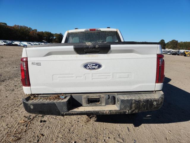 Фото 6 - FORD F150