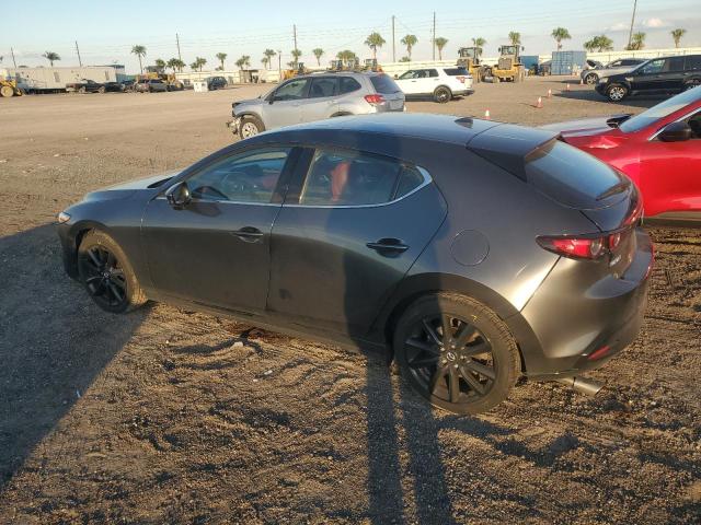 Фото 2 - MAZDA 3