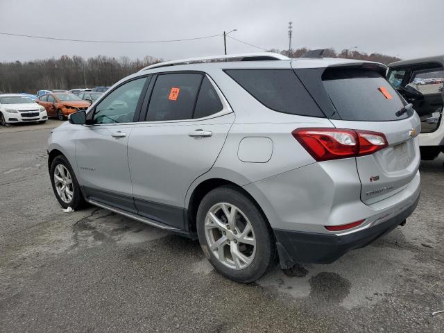 CHEVROLET EQUINOX 2019 VIN 3GNAXLEX0KL125598