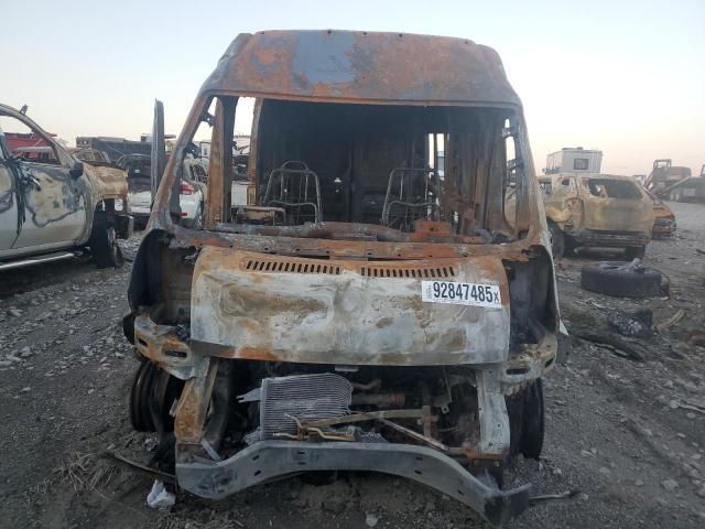 Фото 5 - RAM All Models