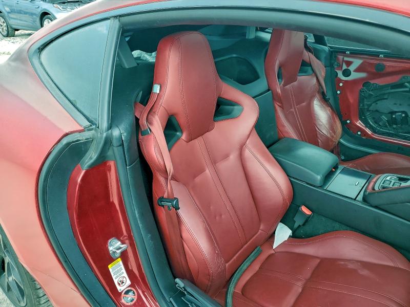 Фото 10 - JAGUAR F-TYPE