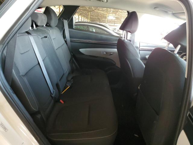 Фото 10 - HYUNDAI TUCSON