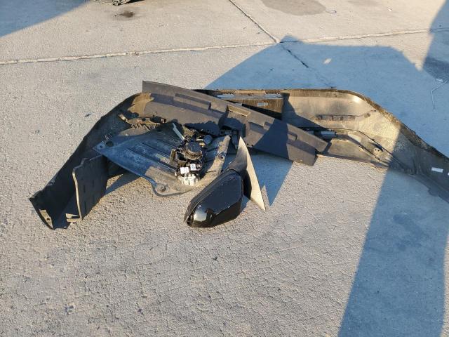 KIA K4 EX 2025 VIN 3KPFU4DE1SE005584