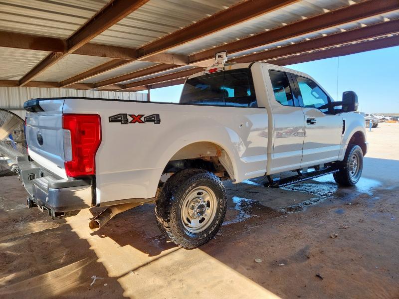 Фото 3 - FORD F250