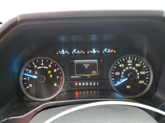 Фото 9 - FORD F-150