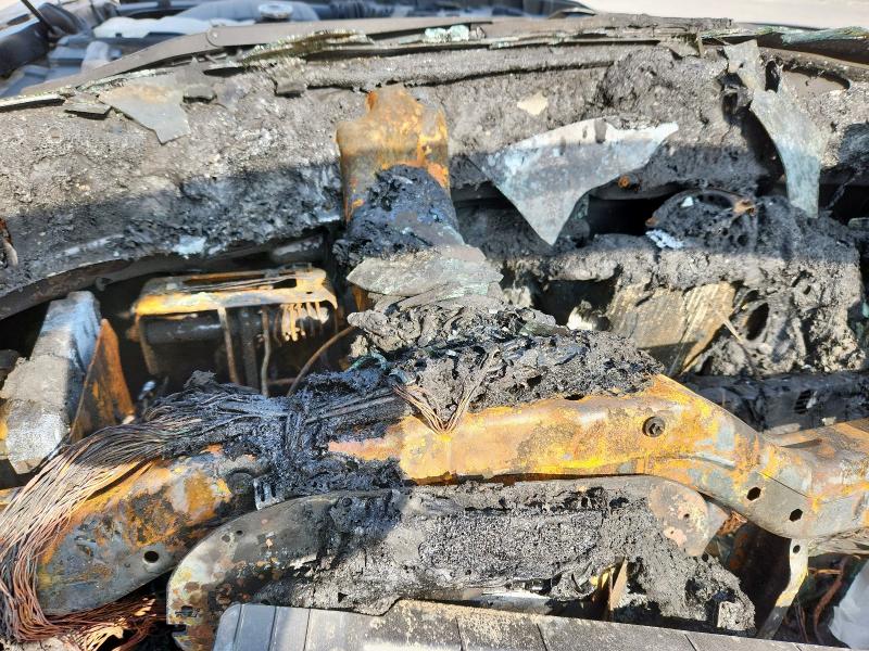 Фото 9 - CHRYSLER 300