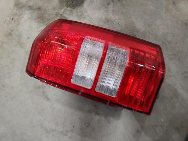 Фото 13 - JEEP GRAND CHER