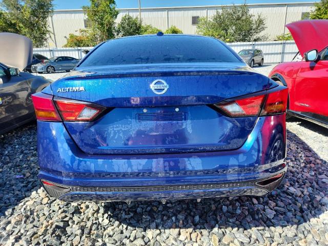 Фото 6 - NISSAN ALTIMA