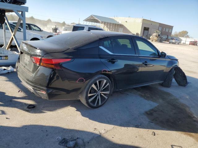 Фото 3 - NISSAN ALTIMA