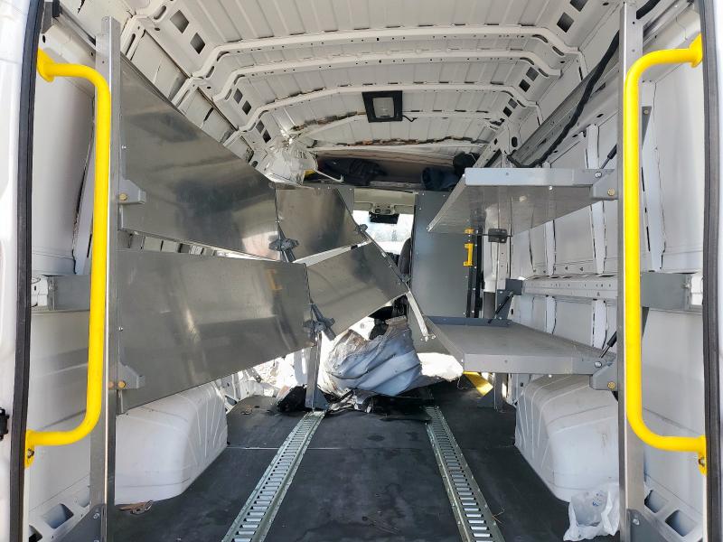 Фото 10 - RAM All Models