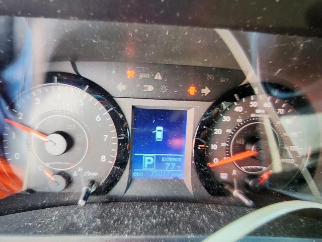 Фото 9 - TOYOTA All Models