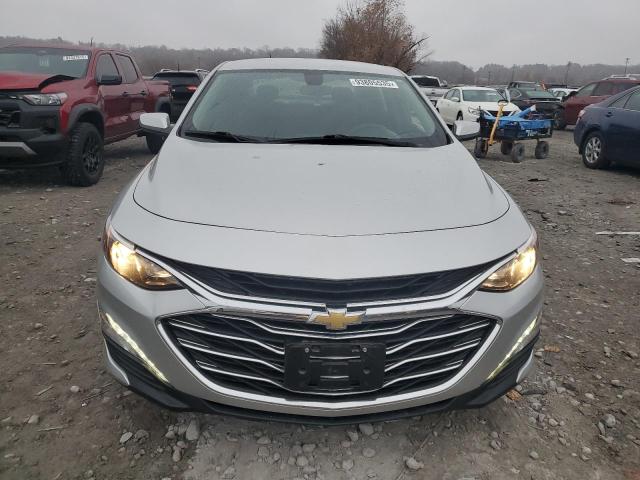 Фото 5 - CHEVROLET MALIBU