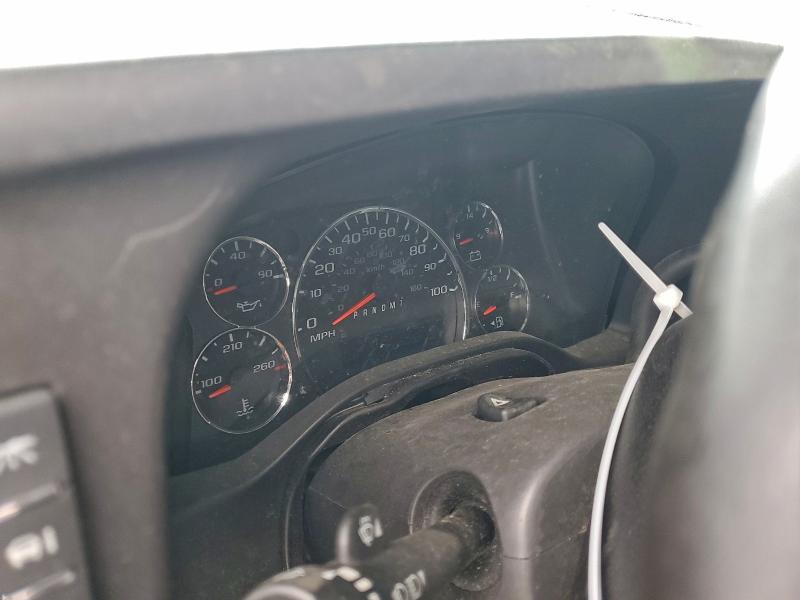 Фото 9 - CHEVROLET ALL Models