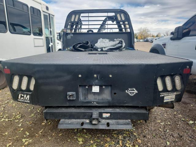 Фото 6 - FORD F250