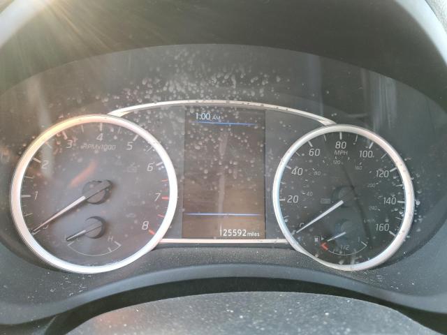 Фото 9 - NISSAN SENTRA