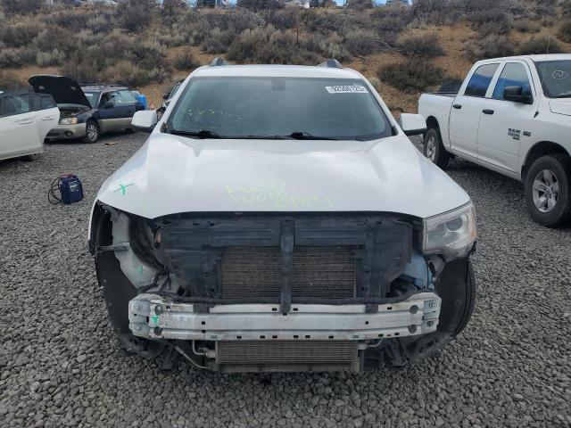 Фото 5 - GMC ACADIA