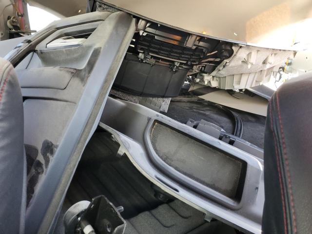 Фото 10 - TOYOTA 4RUNNER