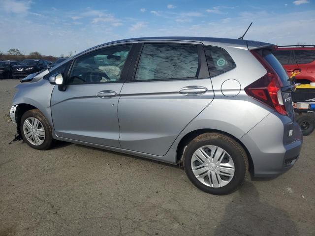 Фото 2 - HONDA FIT