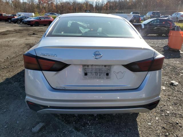 Фото 6 - NISSAN ALTIMA