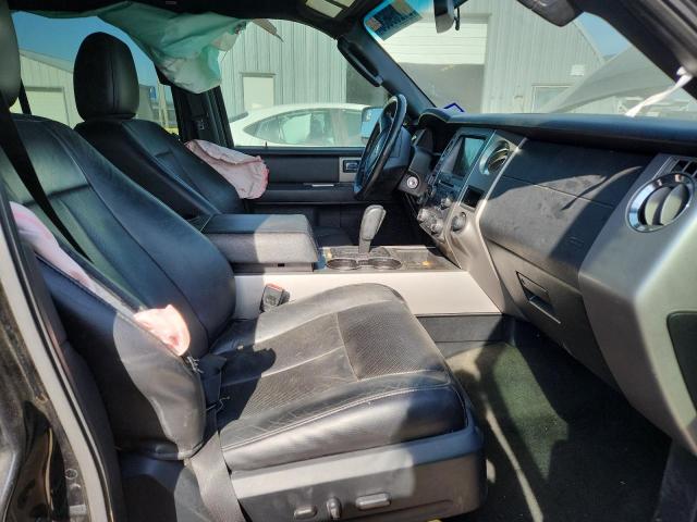 Фото 7 - FORD EXPEDITION