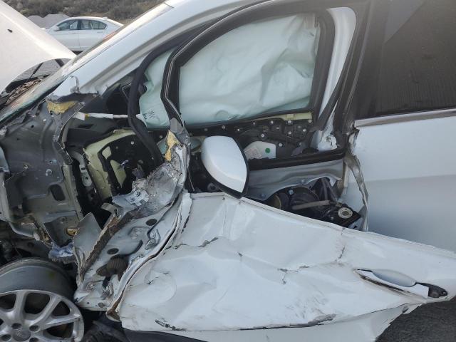 Фото 7 - JEEP GRAND CHER