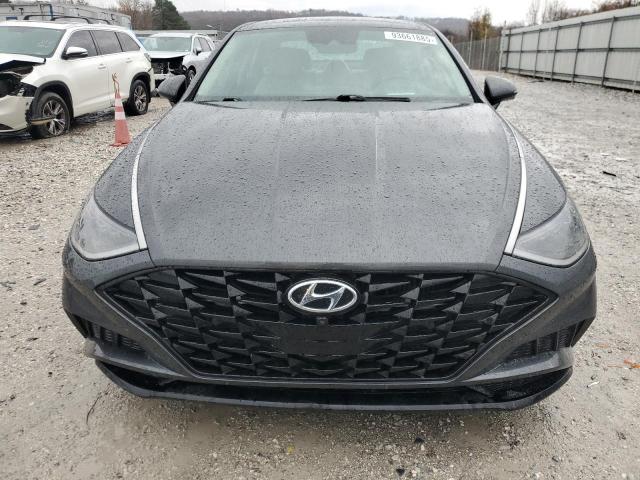 Фото 5 - HYUNDAI SONATA