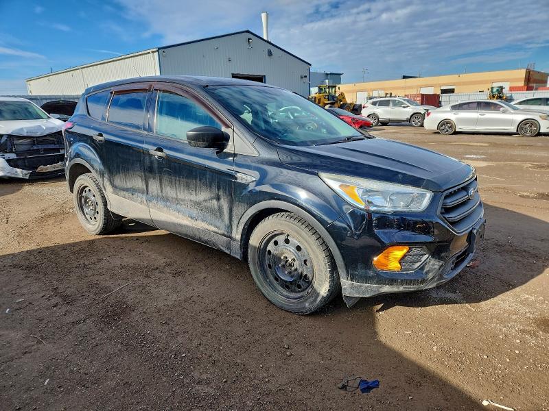 Фото 4 - FORD ESCAPE