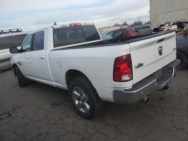 Фото 2 - RAM All Models