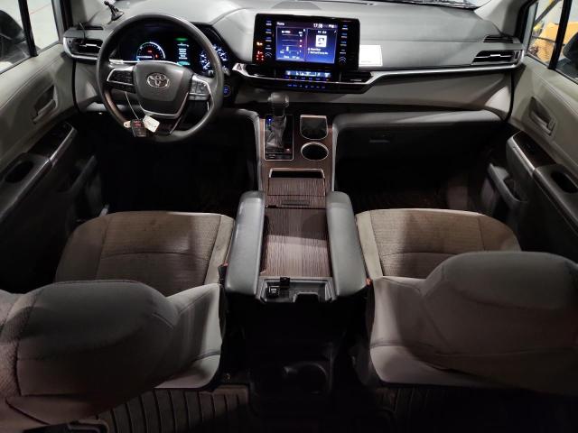 Фото 8 - TOYOTA All Models