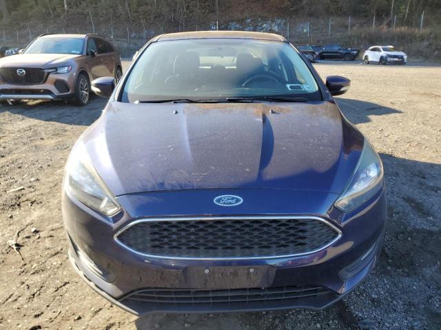 Фото 5 - FORD ALL Models