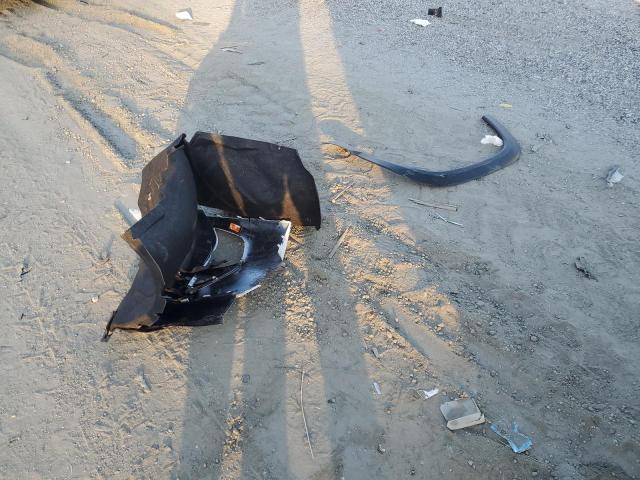 Фото 12 - CHEVROLET EQUINOX