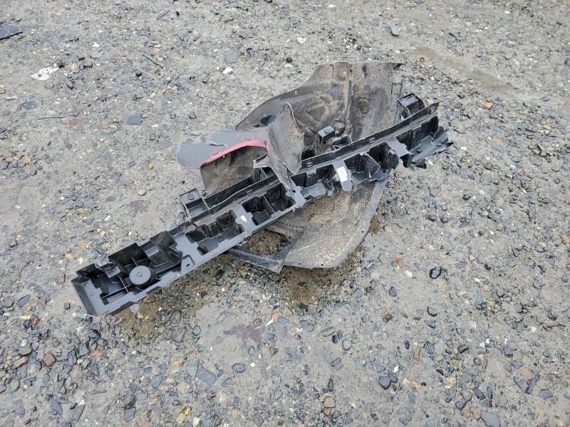 Фото 12 - DODGE CHARGER