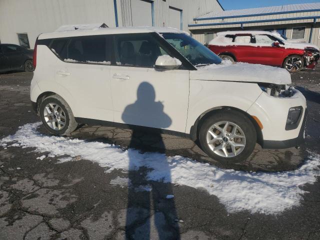 Фото 4 - KIA SOUL