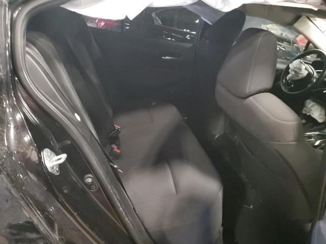 Фото 10 - TOYOTA COROLLA