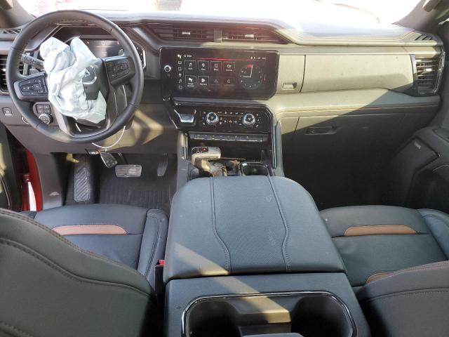 Фото 8 - GMC SIERRA