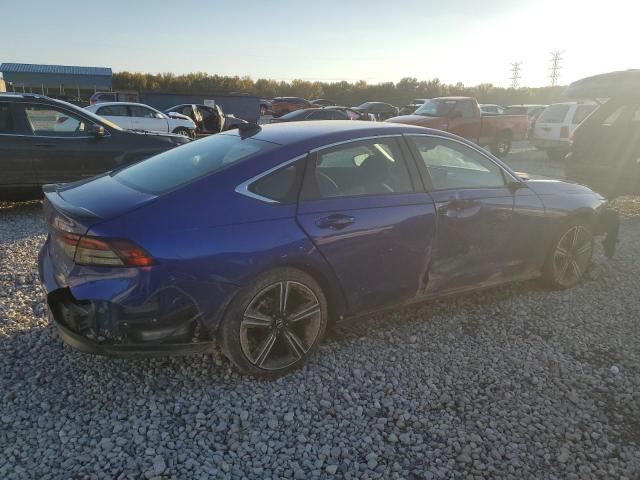 Фото 3 - HONDA ACCORD