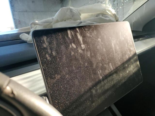 Фото 9 - TESLA MODEL Y