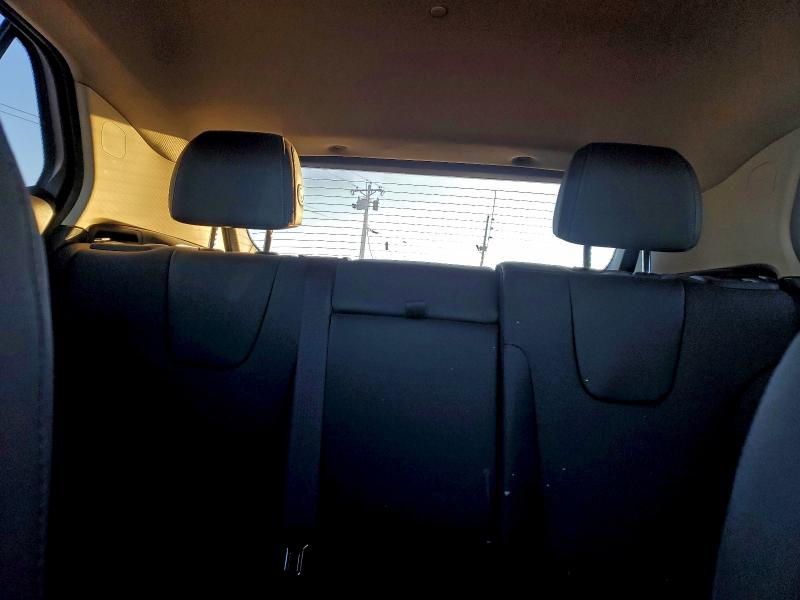 Фото 10 - BUICK ENCORE