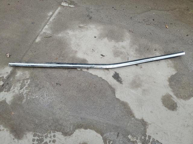 Фото 13 - GMC ACADIA